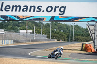 Le-Mans;event-digital-images;france;motorbikes;no-limits;peter-wileman-photography;trackday;trackday-digital-images